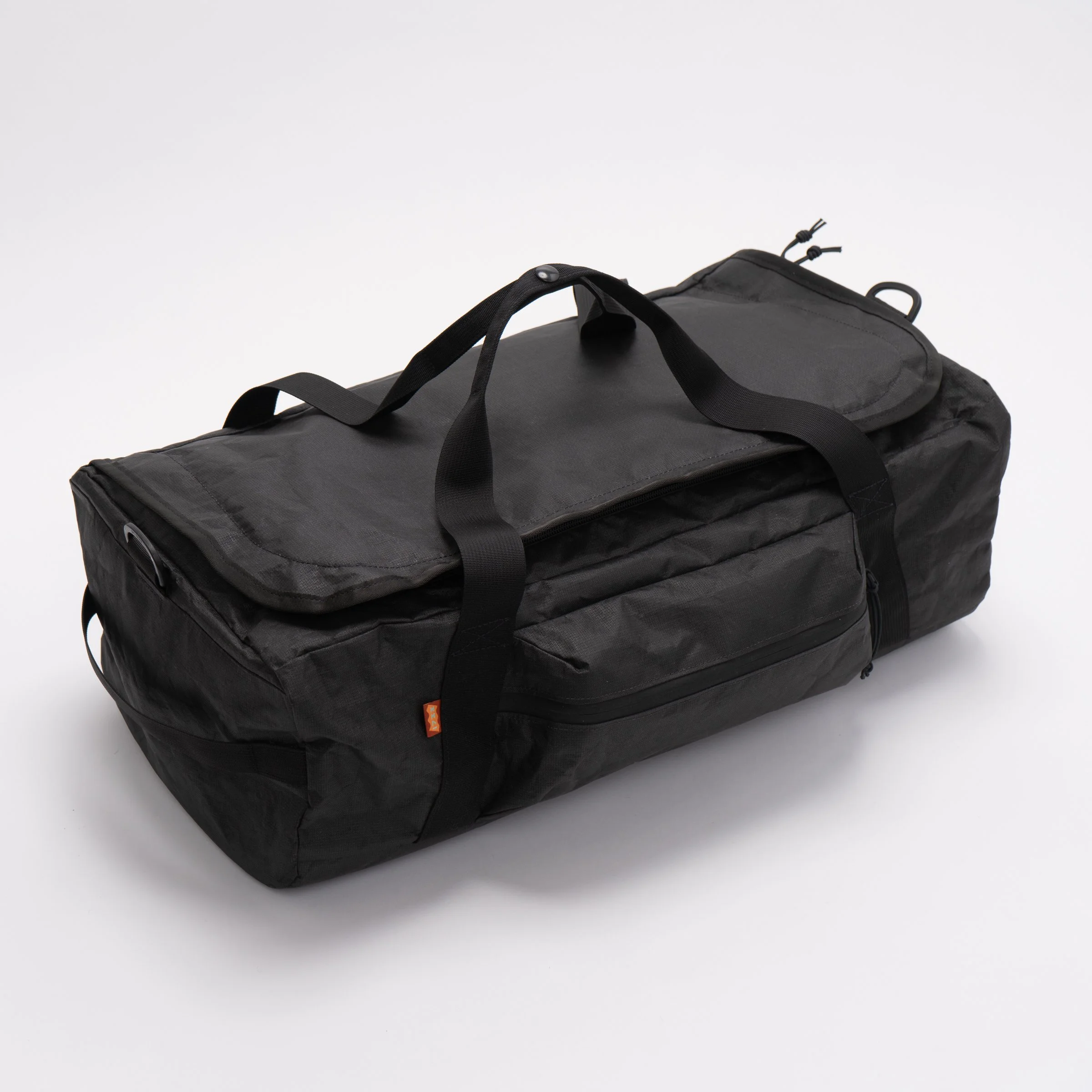 Duffle - ULTRA200TX — 1733